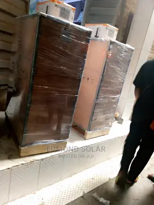 15KWH 48V Felicity Solar Lithium Battery