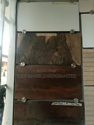 Spanish Floor Tiles 30*60