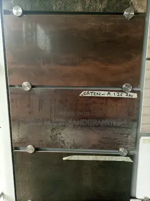 Spanish Floor Tiles 30*60