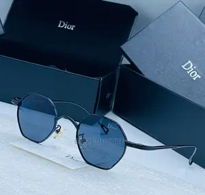 Original DIOR Sunglasses Available in Store
