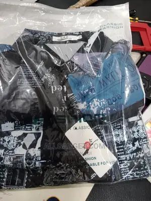 Photo - Vintage Shirt XXL Size
