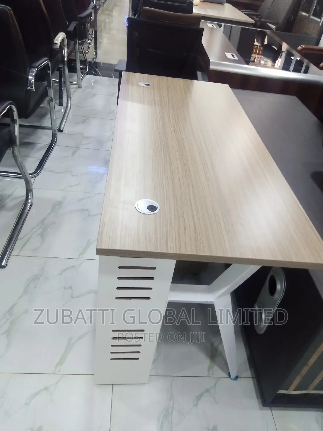 Office Desk