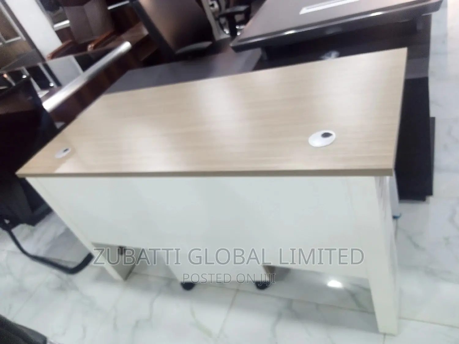 Office Desk
