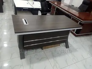 Executive Office Computer Desk / Computer Office Table