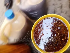 Original Pure Honey - 1litre