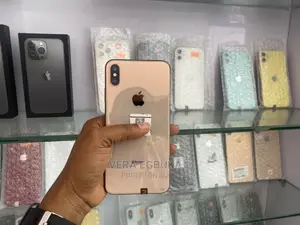 Apple iPhone XS Max 256 GB