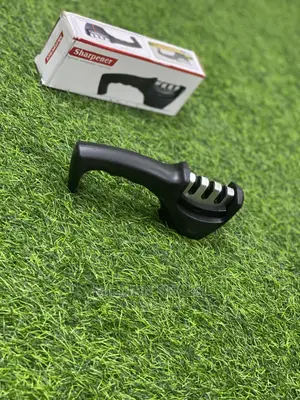 Unique Handy Knife Sharpen
