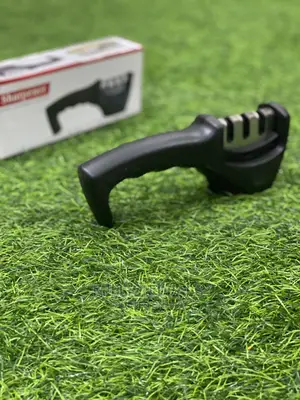 Unique Handy Knife Sharpen