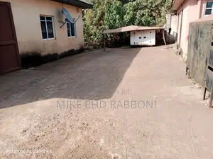 Warehouse for Rent