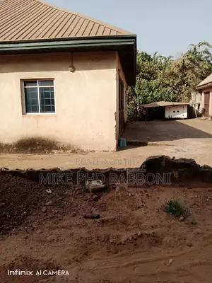 Warehouse for Rent