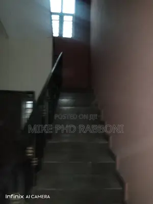 Furnished 4bdrm Duplex in G.R.A, Enugu for Rent