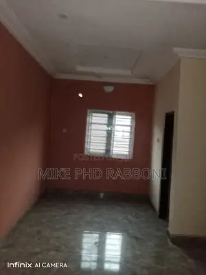 Furnished 4bdrm Duplex in G.R.A, Enugu for Rent