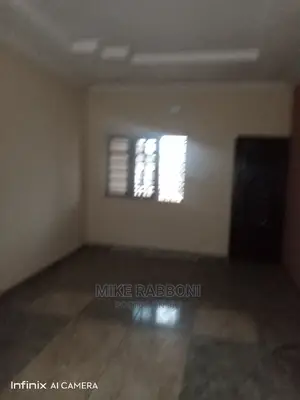 Photo - Furnished 4bdrm Duplex in G.R.A, Enugu for Rent