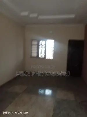Furnished 4bdrm Duplex in G.R.A, Enugu for Rent