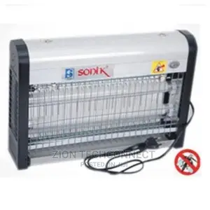 Insect Killer Electric Insectocutor High Quality
