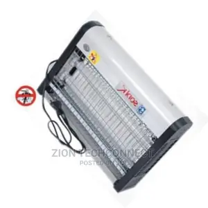 Insect Killer Electric Insectocutor High Quality