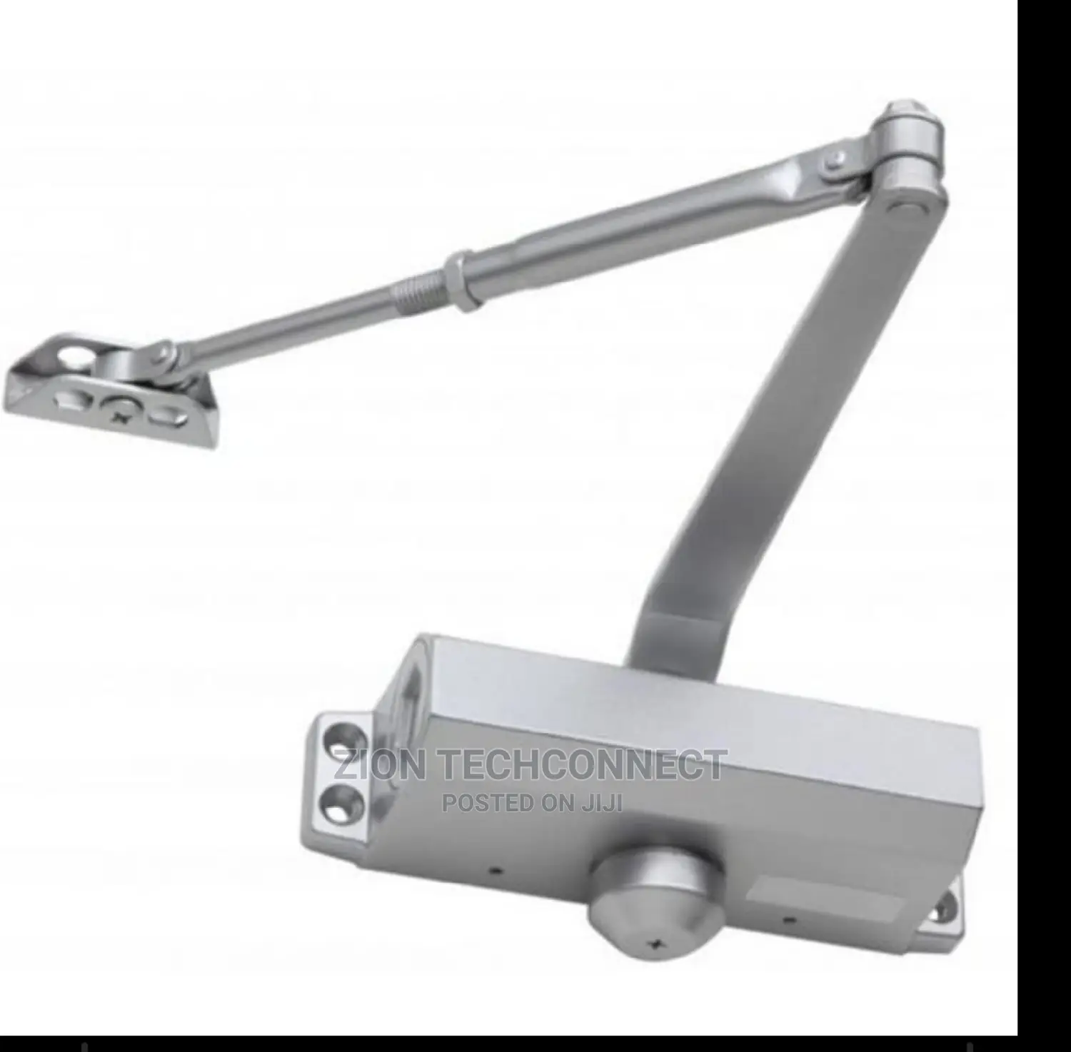 Big Automatic Door Closer High Quality