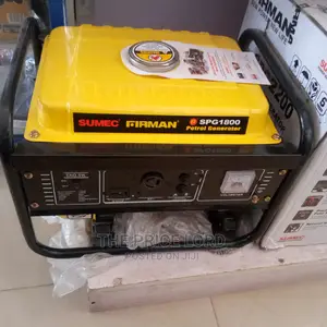Sumec 1800