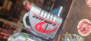 Gear Oil for 2013 Honda Accord