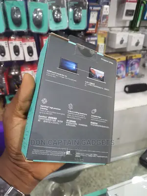 Mx Master 2s Logitech Wireless