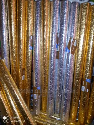 PVC Marble Wall Paper