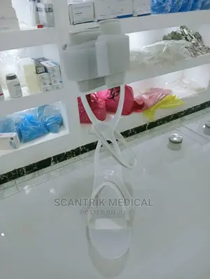 Ankle Foot Orthoses