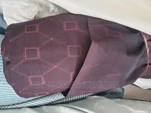 Premium Stock Turkish Curtains