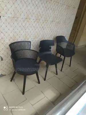 Italian Unique High Quality Restaurant Chairs