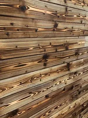 Bars Designs and Tiki Bars Designs