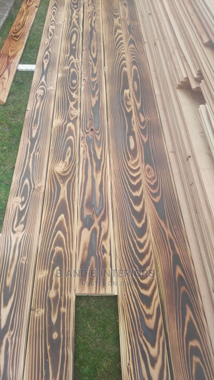 Bars Designs and Tiki Bars Designs