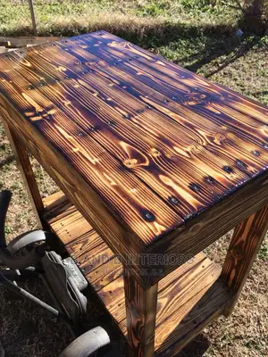 Bars Designs and Tiki Bars Designs