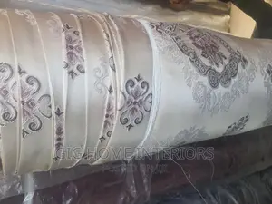 Premium Quality Curtains