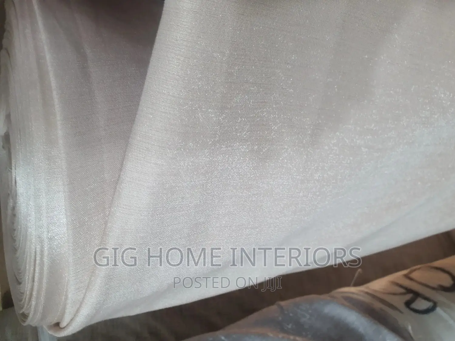 Premium Stocks Turkish Curtains