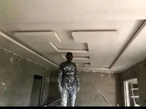 P.O.P Ceiling Designed and Ceiling Designs