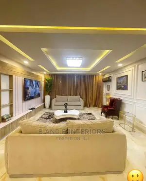 P.O.P Ceiling Designed and Ceiling Designs