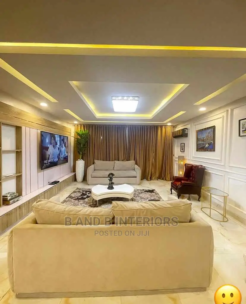 P.O.P Ceiling Designed and Ceiling Designs