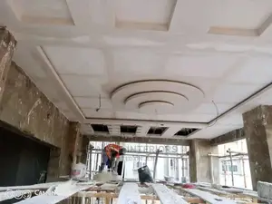 P.O.P Ceiling Designed and Ceiling Designs