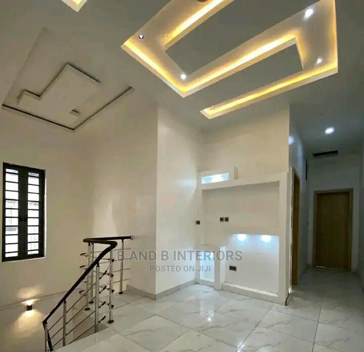 P.O.P Ceiling Designed and Ceiling Designs