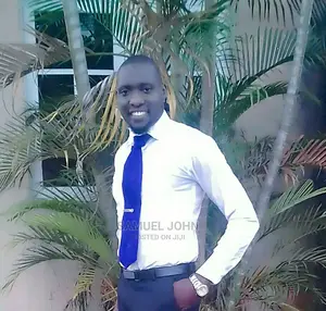Accountant