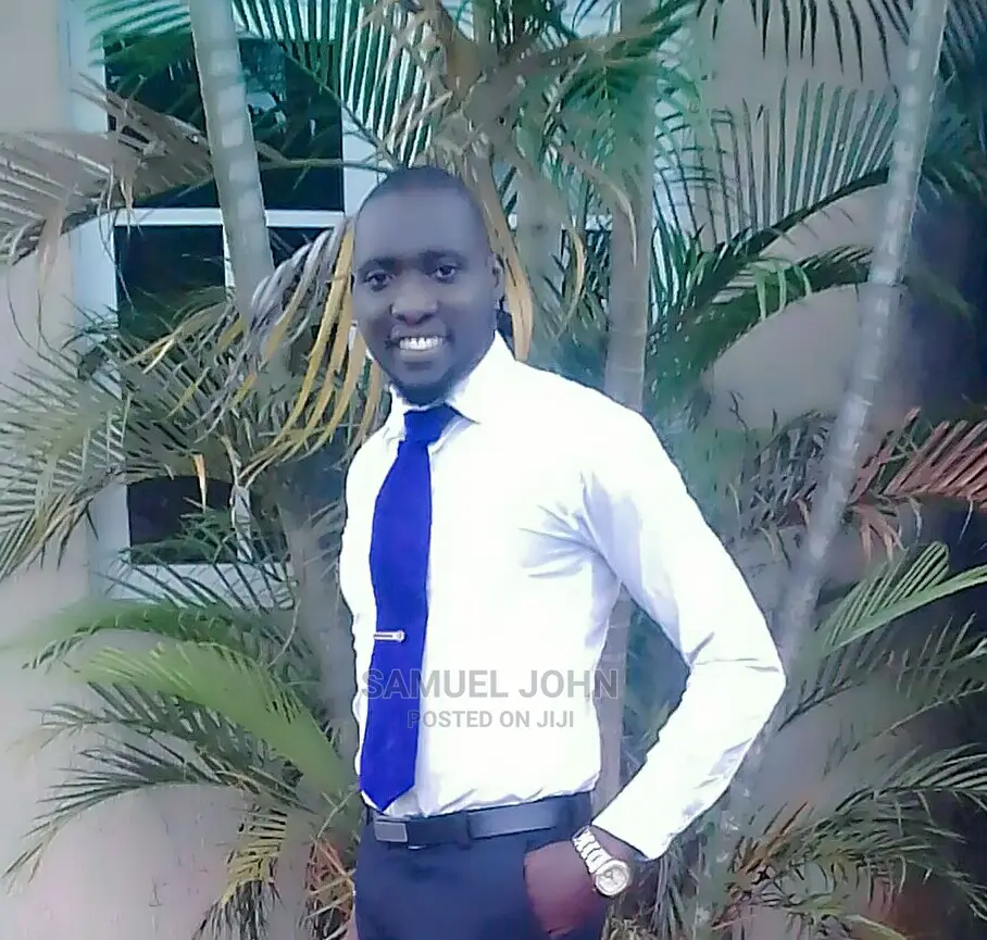 Accountant