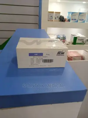 Progesterone Rapid Kit Finecare
