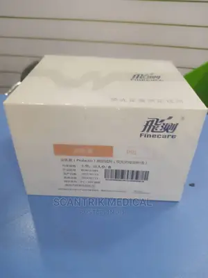 Finecare Prolactin Test