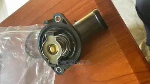 Dodge Durango Thermostat