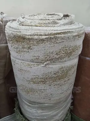 Premium Stocks Curtain