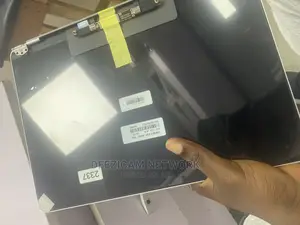 Macbook Air M1 Screen