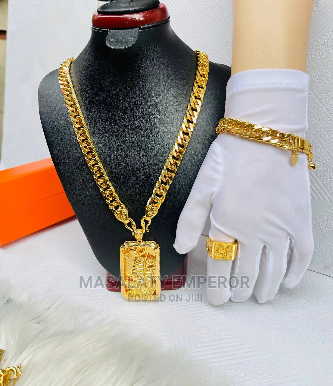 Unique Sets