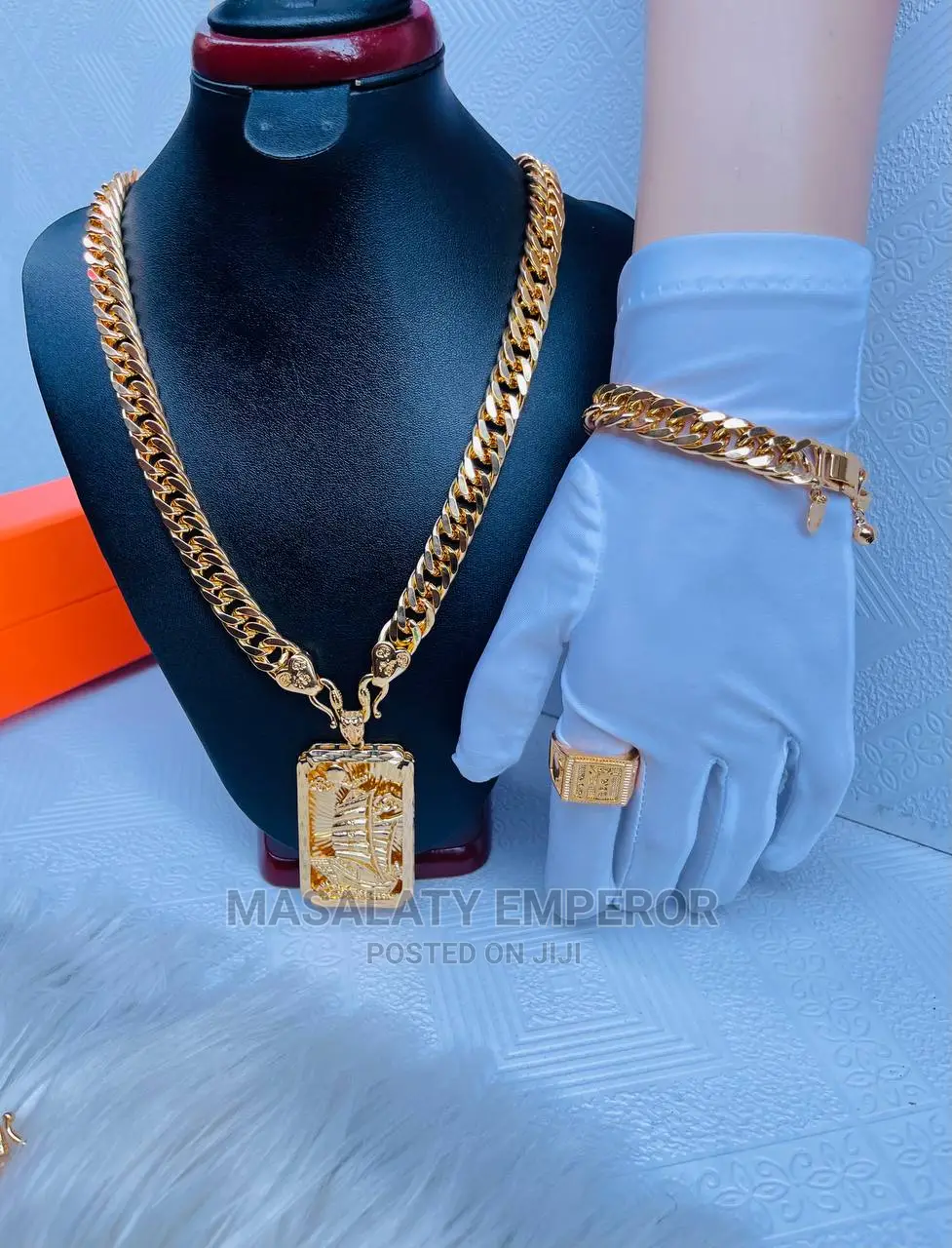 Unique Sets