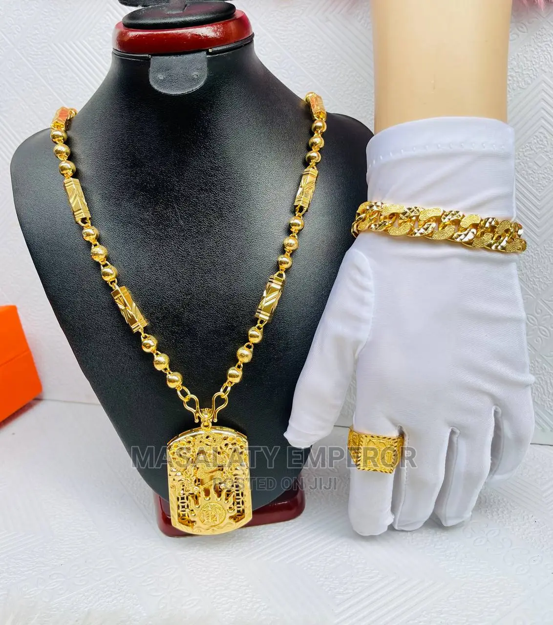 Unique Sets