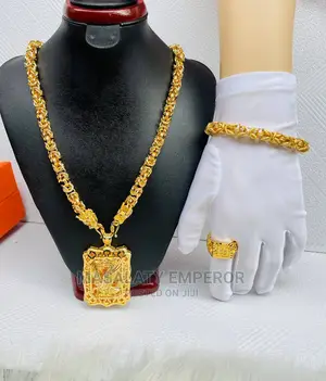 Unique Sets