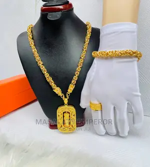 Unique Sets